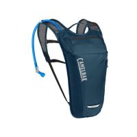 CAMELBAK ROGUE 7 LITRE BACKPACK WITH 2 LITRE WATER BAG