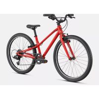 BICI SPECIALIZED BIMBO JETT 24