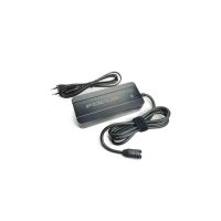 FOCUS JAM2 SERIES 7 4AH BATTERY CHARGER