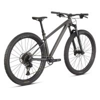 BICI SPECIALIZED FUSE COMP