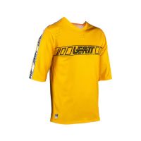 LEATT JERSEY ENDURO 3.0