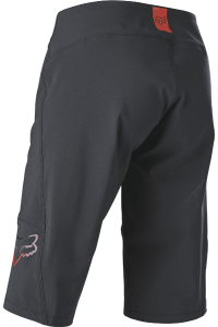 PANTALONCINI FOX DEFEND SE DONNA