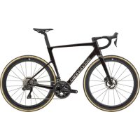 BICI CANNONDALE SUPERSIX EVO HI-MOD 1
