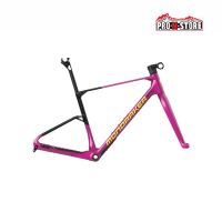 MONDRAKER ARID CARBON FRAME 2026