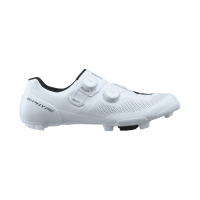 SCARPE SHIMANO S-PHYRE SH-RX910
