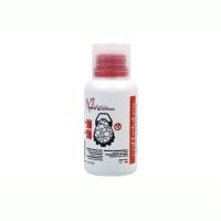 EFFETTO MARIPOSA 250ML CAFFELATEX