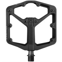 CRANK BROTHERS STAMP 2 PEDALS