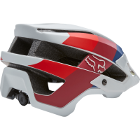 FOX CASCO FLUX DRAFTER HLT BNC/ROS L/XL