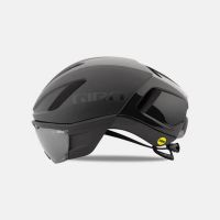 CASCO GIRO VANQUISH MIPS