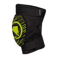 GINOCCHIERE ENDURA SINGLETRACK KNEE