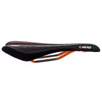 SELLA SDG CIRCUIT MTB TI NERO/ARANCIO