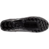 SPECIALIZED RECON 1.0 MOUNTAIN SUOLA