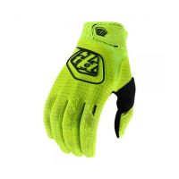 GUANTI TROY LEE DESIGNS AIR GLOVE