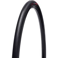 COPERTONE SPECIALIZED S-WORKS TURBO RAPIDAIR 700X26C 2BLISS READY 00019-1152