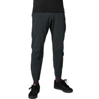 PANTALONI FOX FLEXAIR