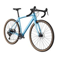 BICI DA CORSA CANNONDALE TOPSTONE 4 700 M LG ALPINE