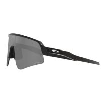 OCCHIALI OAKLEY SUTRO LITE SWEEP MATTE BLACK W/PRIZM BLACK OO9465-0339