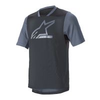 ALPINESTARS DROP 6 V2 SS JERSEY