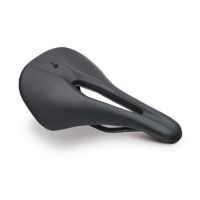 SPECIALIZED POWER ARC EXPERT BLACK SADDLE 155