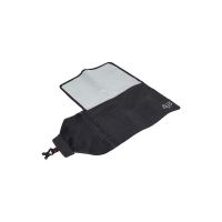 ROTOLO PORTA ATTREZZI FOX TOOL ROLL