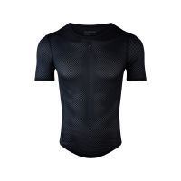 SPECIALIZED MC SL UNDERWEAR JERSEY