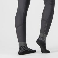 CALZAMAGLIA  CASTELLI DONNA VELOCISSIMA THERMAL TIGHT