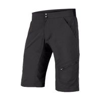 ENDURA HUMMVEE LITE SHORTS