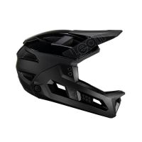 CASCO LEATT ENDURO 3.0 V23 2023