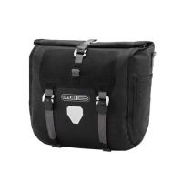 ORTLIEB HANDLEBAR PACK-PLUS BAG