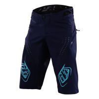 TROY LEE DESIGNS SPRINT MTB SHORTS