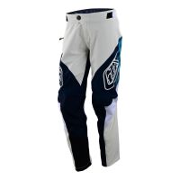 PANTALONI TROY LEE DESIGNS BIMBO SPRINT JET