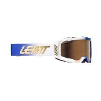 LEATT VELOCITY 5.0 GOGGLE MASK