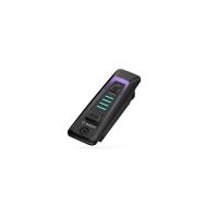 BOSCH SYSTEM CONTROLLER UNIT COMPATIBLE WITH SMART SYSTEM