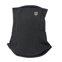 FOX DEFEND NECK GAITER