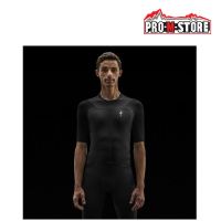 MAGLIA SPECIALIZED S-WORKS RACE