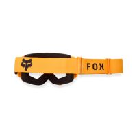 MASCHERA FOX MAIN CORE GOGGLE
