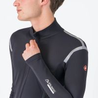GIACCA CASTELLI PERFETTO ROS 3 JACKET