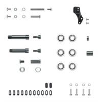 YETI SB6C 2016 MASTER REBUILD KIT