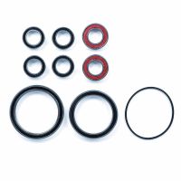 REBUILT KIT YETI SB66A