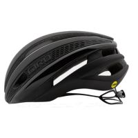 CASCO GIRO SYNTHE MIPS