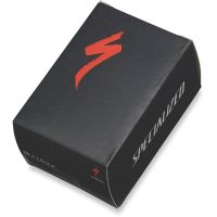 SPECIALIZED PRESTA VALVE 29 X 2.4-2.8 40MM INNER TUBE