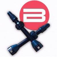 BARZOTTO VALVOLE PRESTA TUBELESS 