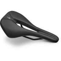 SPECIALIZED PHENOM EXPERT BLACK 143 SADDLE