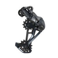 SRAM GX EAGLE 12V LUNAR REAR DERAILLEUR