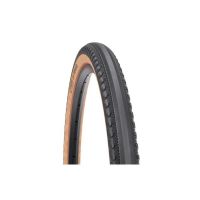 WTB BYWAY ROAD 700X44 TCS TANWALL TIRE