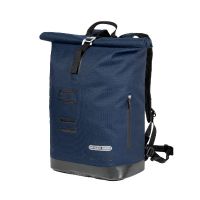 ORTLIEB COMMUTER DAYPACK URBAN BACKPACK