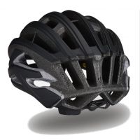 CASCO APERTO SPECIALIZED S-WORKS PREVAIL II VENT MIPS S MATTE BLACK 60921-1102