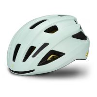 CASCO SPECIALIZED ALIGN II MIPS