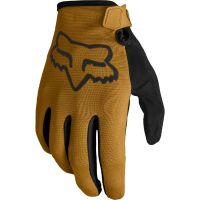 GUANTI FOX RANGER GLOVES