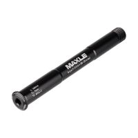 ROCK SHOX MAXLE STEALTH BOOST 12X148MM REAR THRU AXLE FOR TREK FRAMES 